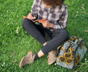 Falls Writing Group